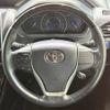 toyota voxy 2017 -TOYOTA--Voxy DAA-ZWR80W--ZWR80-0294224---TOYOTA--Voxy DAA-ZWR80W--ZWR80-0294224- image 12