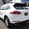 porsche cayenne 2016 -PORSCHE--Porsche Cayenne 92ACUR--GLA94023---PORSCHE--Porsche Cayenne 92ACUR--GLA94023- image 25