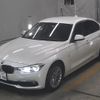 bmw 3-series 2016 CFJ1852842 image 4