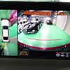 toyota crown 2019 -TOYOTA 【名変中 】--Crown GWS224--1006213---TOYOTA 【名変中 】--Crown GWS224--1006213- image 4