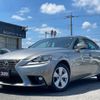 lexus is 2015 quick_quick_GSE30_GSE30-5069464 image 1