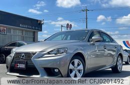 lexus is 2015 quick_quick_GSE30_GSE30-5069464