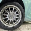 suzuki spacia 2018 CFJ1488246 image 14