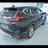 honda cr-v 2022 -HONDA--CR-V 6BA-RW2--RW2-1300321---HONDA--CR-V 6BA-RW2--RW2-1300321- image 2