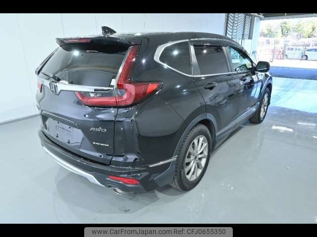 honda cr-v 2022 -HONDA--CR-V 6BA-RW2--RW2-1300321---HONDA--CR-V 6BA-RW2--RW2-1300321- image 2