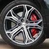 maserati levante 2022 quick_quick_MLE30_ZN6XU61C00X392360 image 6