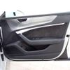 audi a7 2020 -AUDI--Audi A7 3AA-F2DKNS--WAUZZZF24LN075198---AUDI--Audi A7 3AA-F2DKNS--WAUZZZF24LN075198- image 20