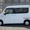 honda n-van 2022 CFJ1796595 image 18