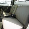 suzuki-carry-truck-1996-1400-car_90949ae1-15c6-4635-ba11-8c942901b097