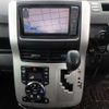 toyota voxy 2010 NIKYO_YZ71583 image 6