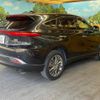 toyota harrier-hybrid 2022 quick_quick_AXUH80_AXUH80-0044564 image 18