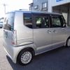 honda n-box-plus 2016 -HONDA 【名変中 】--N BOX + JF1--8900739---HONDA 【名変中 】--N BOX + JF1--8900739- image 24