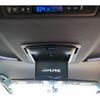 toyota vellfire 2017 CFJ1765202 image 17