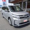 toyota voxy 2019 quick_quick_ZRR80G_ZRR80-0491095 image 2