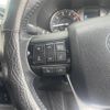 toyota hilux 2020 -TOYOTA--Hilux 3DF-GUN125--GUN125-3919464---TOYOTA--Hilux 3DF-GUN125--GUN125-3919464- image 5