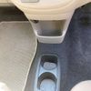 daihatsu mira-e-s 2012 -DAIHATSU 【横浜 581ﾏ1523】--Mira e:s DBA-LA300S--LA300S-1110560---DAIHATSU 【横浜 581ﾏ1523】--Mira e:s DBA-LA300S--LA300S-1110560- image 7