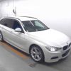 bmw 3-series 2014 quick_quick_LDA-3D20_WBA3K32020K403002 image 4