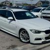bmw 3-series 2013 CFJ1658760 image 1