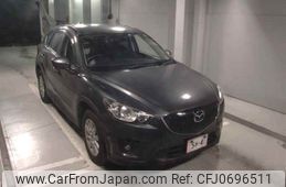 mazda cx-5 2013 -MAZDA--CX-5 KE2FW-130382---MAZDA--CX-5 KE2FW-130382-