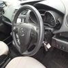 mazda premacy 2017 -MAZDA--Premacy CWFFW-139525---MAZDA--Premacy CWFFW-139525- image 8