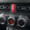 suzuki jimny-sierra 2023 CFJ1774051 image 11