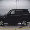 toyota rav4 1998 -TOYOTA--RAV4 GF-SXA11W--SXA11-7115206---TOYOTA--RAV4 GF-SXA11W--SXA11-7115206- image 9