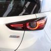 mazda cx-3 2019 -MAZDA--CX-3 3DA-DK8FW--DK8FW-105012---MAZDA--CX-3 3DA-DK8FW--DK8FW-105012- image 9