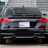 audi tt-coupe 2018 quick_quick_ABA-FVCJS_TRUZZZFV5J1011890 image 4