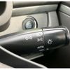suzuki swift 2012 quick_quick_CBA-ZC32S_ZC32S-103646 image 15