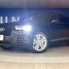 audi q7 2016 -AUDI--Audi Q7 ABA-4MCREA--WAUZZZ4M4HD019277---AUDI--Audi Q7 ABA-4MCREA--WAUZZZ4M4HD019277- image 14