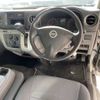 nissan caravan-van 2016 -NISSAN--Caravan Van CBF-VR2E26--VR2E26-038347---NISSAN--Caravan Van CBF-VR2E26--VR2E26-038347- image 11