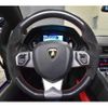 lamborghini aventador 2019 quick_quick_ABA-47L539_ZHWEV4ZD0KLA08356 image 10
