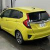 honda fit 2015 -HONDA--Fit GP5-3221319---HONDA--Fit GP5-3221319- image 2