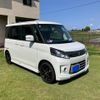 suzuki spacia 2014 -SUZUKI--Spacia DBA-MK32S--MK32S-543362---SUZUKI--Spacia DBA-MK32S--MK32S-543362- image 1