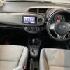 toyota vitz 2011 CFJ1875775 image 16