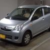 daihatsu mira 2016 -DAIHATSU 【三重 581ﾃ 173】--Mira DBA-L275S--L275S-0175985---DAIHATSU 【三重 581ﾃ 173】--Mira DBA-L275S--L275S-0175985- image 1