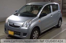 daihatsu mira 2016 -DAIHATSU 【三重 581ﾃ 173】--Mira DBA-L275S--L275S-0175985---DAIHATSU 【三重 581ﾃ 173】--Mira DBA-L275S--L275S-0175985-