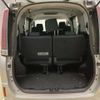 toyota noah 2018 -TOYOTA--Noah DBA-ZRR80G--ZRR80-0408260---TOYOTA--Noah DBA-ZRR80G--ZRR80-0408260- image 11
