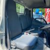 hino dutro 2013 CFJ1614354 image 5