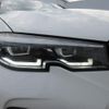 bmw 3-series 2019 quick_quick_3DA-5V20_WBA5V72050FH07119 image 6