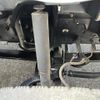 mitsubishi-fuso canter 2016 GOO_NET_EXCHANGE_0700928A30250412W001 image 45
