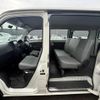 toyota townace-van 2020 CFJ1779660 image 14