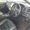 toyota crown 2013 CFJ1547309 image 18
