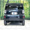 daihatsu taft 2021 -DAIHATSU--Taft 5BA-LA900S--LA900S-0029822---DAIHATSU--Taft 5BA-LA900S--LA900S-0029822- image 15