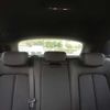 audi q8 2023 -AUDI--Audi Q8 ZAA-GEEDE--WAUZZZGEXRB009127---AUDI--Audi Q8 ZAA-GEEDE--WAUZZZGEXRB009127- image 26