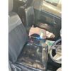 daihatsu tanto 2017 CFJ1631905 image 14