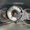 toyota 86 2019 -TOYOTA--86 4BA-ZN6--ZN6-102900---TOYOTA--86 4BA-ZN6--ZN6-102900- image 18