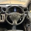 nissan nv350-caravan-van 2019 quick_quick_VR2E26_VR2E26-121469 image 3