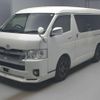 toyota hiace-wagon 2018 quick_quick_CBA-TRH214W_TRH214-0054608 image 1