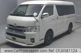 toyota hiace-wagon 2018 quick_quick_CBA-TRH214W_TRH214-0054608